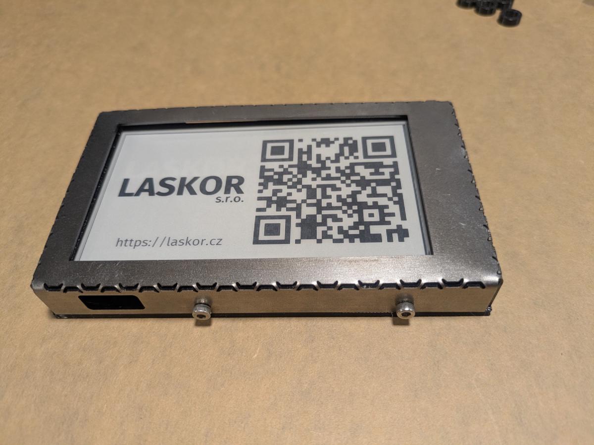 Kryty pro elektroniku